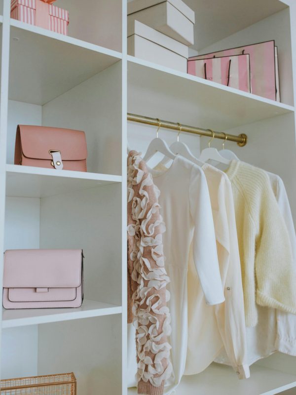 pexels-anastasia-shuraeva-5705477