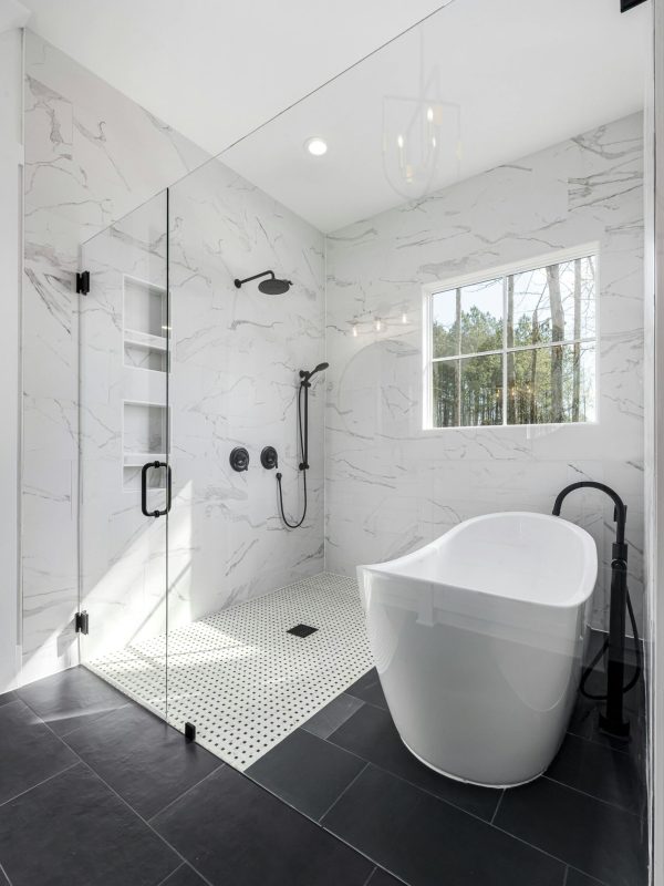 pexels-curtis-adams-1694007-16249147