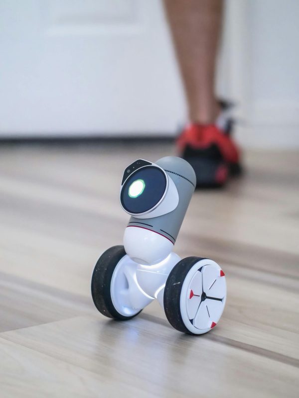 pexels-kindelmedia-8982656