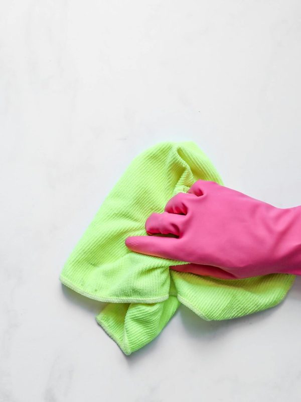 pexels-polina-tankilevitch-4440529