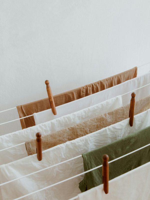 pexels-ron-lach-10565604